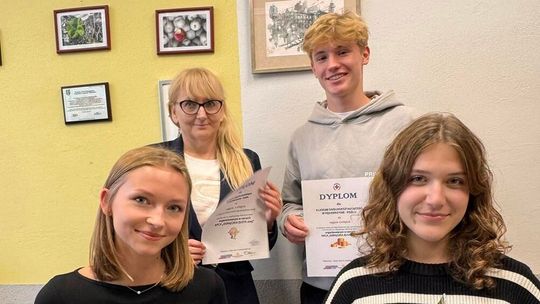 "Gorączka Złota 2025" – zebrano 900 kg monet dla potrzebujących dzieci. ZDJĘCIA