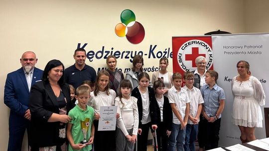 „Gorączka Złota” znów opanuje miasto. Każdy grosz ma znaczenie „Gorączka Złota” znów opanuje miasto. Każdy grosz ma znaczenie