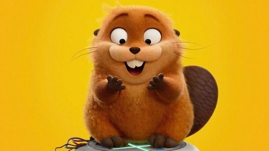 Helios Days: Helios dla dzieci "Hopnięci - seanse z konkursami"