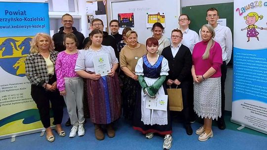 Historia, pasja i kreatywność. Za nami XVI Turniej Wiedzy o Śląsku. ZDJĘCIA