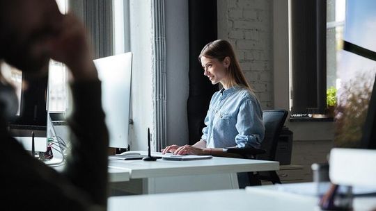 Hosting dla firm – jak go wybrać