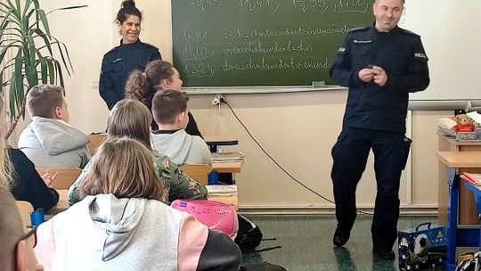 Internet jest pełen cyberzagrożeń, ale nikt w sieci nie jest anonimowy