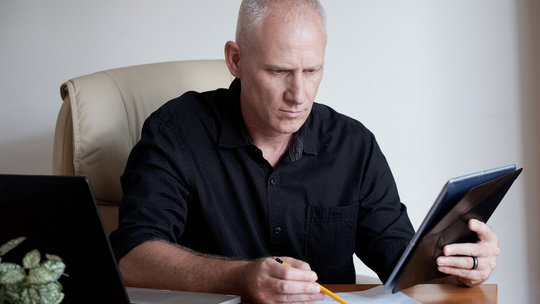 Inwestycje krótkoterminowe - czym jest ta kategoria lokowania kapitału?