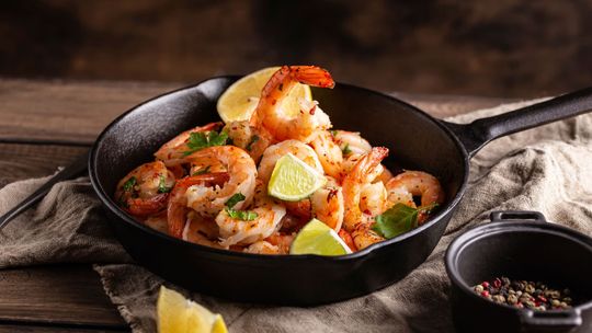 Jak dieta pudełkowa wpływa na poziom energii i wydajność w pracy?