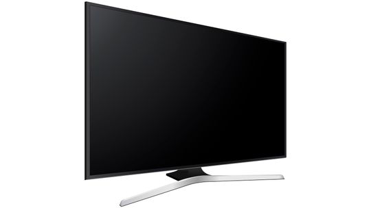  Jak dobrać rozmiar telewizora?