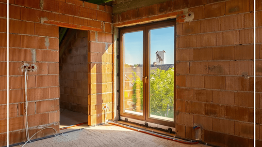 Jak dobrze wybrać firmę montującą okna, rolety i drzwi wejściowe, czym kierować się przy wyborze? Jak dobrze wybrać firmę montującą okna, rolety i drzwi wejściowe, czym kierować się przy wyborze?