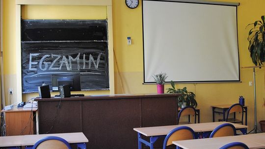 Jak jeszcze lepiej rozumieć dzieci? Miasto pyta nauczycieli