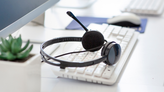 Jak można zautomatyzować obsługę klienta?