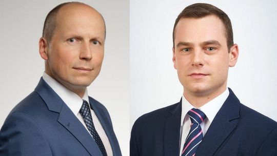 Jak obiecali tak robią. Radni przekazują część diety na cele społeczne