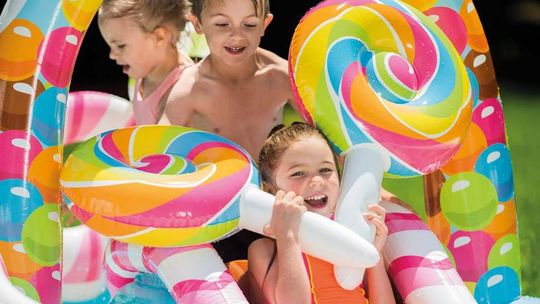 Jak odpoczywać mądrze? O różnych potrzebach dzieci i dorosłych