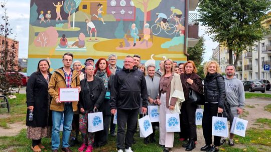 Jak ożywiać miasto? Kędzierzyn-Koźle podpatruje dobre praktyki. ZDJĘCIA