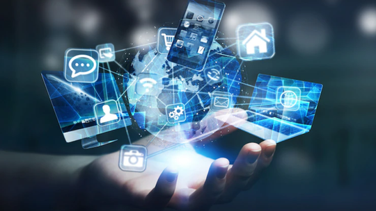 Jak sprawdzić najlepsze obecnie oferty internetu i ich ceny?