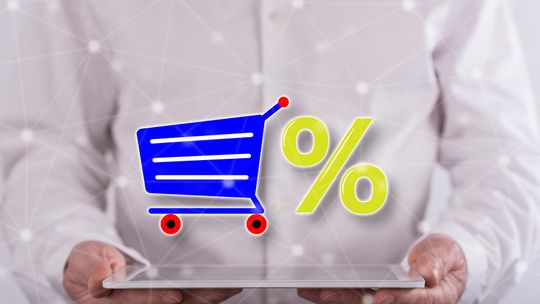  Jak wybrać atrakcyjną promocję?