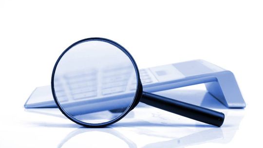 Jak wybrać dobrą ofertę chwilówki?