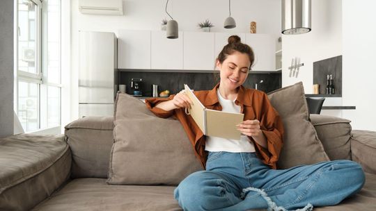 Jak wybrać odpowiednie miejsce na montaż klimatyzacji w mieszkaniu