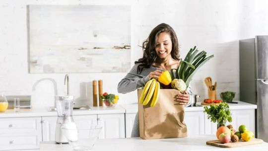 Jak zadbać o jelita przy IBS? Jak zadbać o jelita przy IBS?