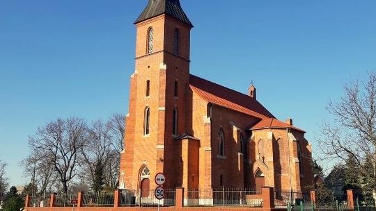 Jaka kara czeka uczestników pogrzebu w Długomiłowicach?