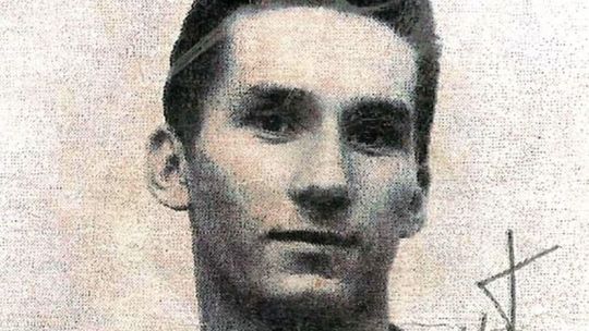 Jednogłośna decyzja Rady Miasta. Roman Chtiej „Zasłużony dla Miasta Kędzierzyn-Koźle” Jednogłośna decyzja Rady Miasta. Roman Chtiej „Zasłużony dla Miasta Kędzierzyn-Koźle”