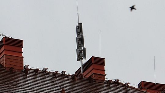 Jutro w różnych częściach Kędzierzyna-Koźla zawyją syreny alarmowe. To będą testy systemu Jutro w różnych częściach Kędzierzyna-Koźla zawyją syreny alarmowe. To będą testy systemu