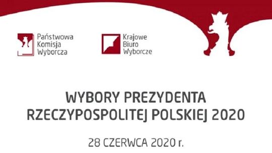 Już wszystko jasne. Podsumowujemy pierwszą turę wyborów prezydenckich 2020 