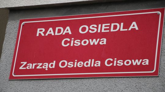Kadencja Rad Osiedli dobiega końca. Przed nami wybory