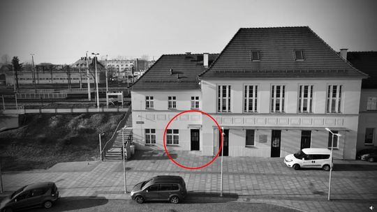 Kameleon Jazz Club wkrótce ponownie otwarty - w nowym miejscu!