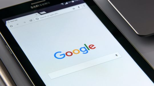 Kampanie Google Ads - sposób na skuteczną reklamę