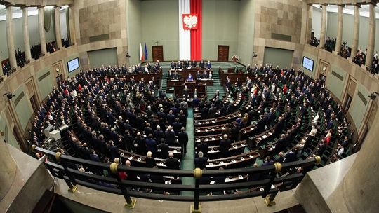 Kandydaci do parlamentu z Kędzierzyna-Koźla i powiatu kędzierzyńsko-kozielskiego
