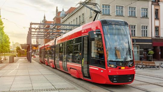 Katowice i Rybnik – gdzie warto kupić mieszkanie? Analiza rynku i preferencji nabywców