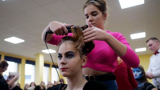 Każdy chce powrotu do normalności