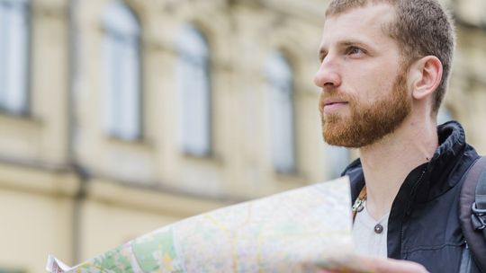 Kędzierzyn-Koźle i Szczyrk - różnice i podobieństwa