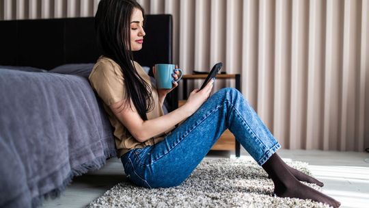 Kędzierzyn-Koźle: Jak przejść na elektryczne ogrzewanie podłogowe bez generalnego remontu?