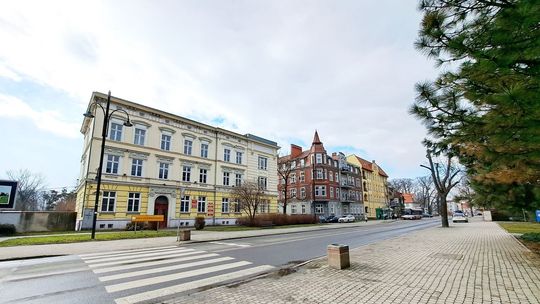 Kędzierzyn-Koźle na wąskiej liście wojewody opolskiego