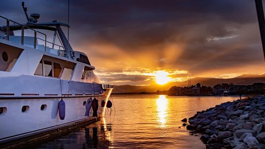 Kędzierzyn-Koźle: naukowcy z Łukasiewicz–ICSO „Blachownia” o nowej generacji żywic