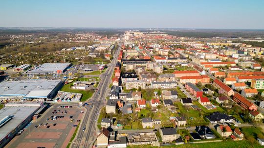 Kędzierzyn-Koźle obchodzi 47. urodziny. Będziemy świętować na koncercie