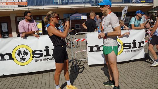 Kędzierzyn-Koźle SPORT. Profil aktywnych mieszkańców