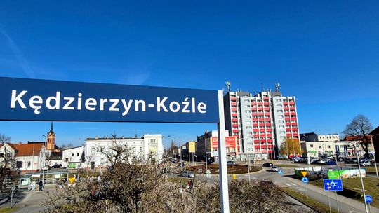 Kędzierzyn-Koźle wysoko w ogólnopolskim indeksie demokracji. Wynik znacznie powyżej średniej