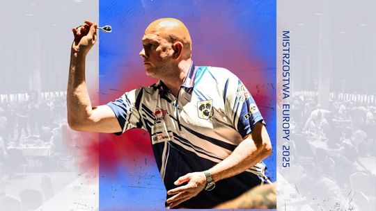 Kędzierzyn-Koźle znów w grze o mistrzostwo Europy! Polska drużyna broni złotego medalu