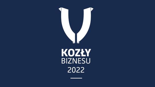 Kędzierzyńsko-Kozielski Park Przemysłowy ogłasza V edycję konkursu Kozły Biznesu