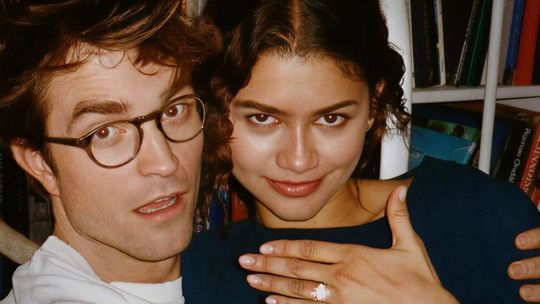 Kino Kobiet w kędzierzyńskim Heliosie. Seans filmu "Drama" Kino Kobiet w kędzierzyńskim Heliosie. Seans filmu "Drama"