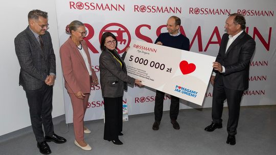 Klinika Neurologii ICZMP już przyjmuje pacjentów w nowoczesnych wnętrzach Klinika Neurologii ICZMP już przyjmuje pacjentów w nowoczesnych wnętrzach