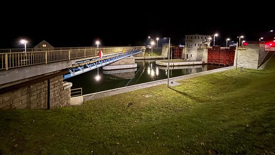 Inwestycja rowerowa z unijnym wsparciem na finiszu procedur