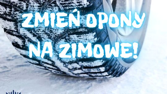 Kobieta potrącona na przejściu dla pieszych. Kierująca nie wyhamowała