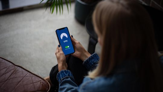 Kod rabatowy Surfshark – skorzystaj z najtańszej oferty VPN na rynku