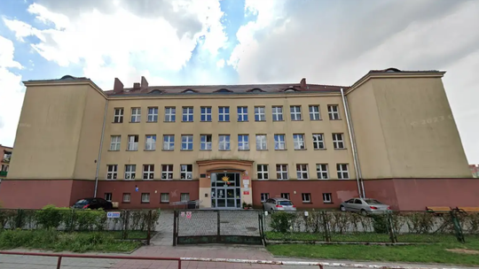 Kolejne miliony na inwestycje dla Kędzierzyna-Koźla Kolejne miliony na inwestycje dla Kędzierzyna-Koźla