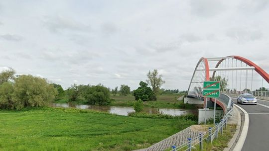 Komitet referendalny odpowiada na apel mieszkańców przed referendum