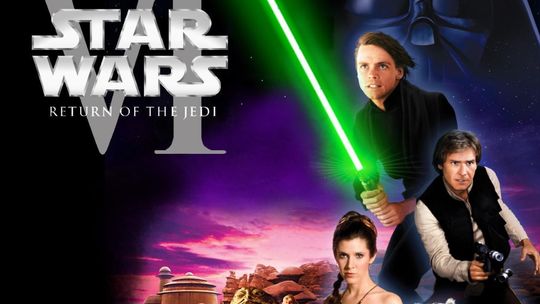 Koncert muzyki filmowej "Ennio Morricone, John Williams & other live concert"