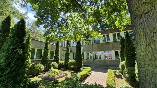 Miasto ogłosiło konkurs na stanowisko Dyrektora Żłobka nr 1 w Kędzierzynie-Koźlu