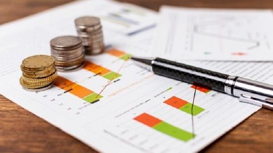 Konsolidacja chwilówek – jak możemy to zrobić?