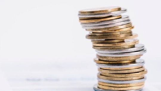 Konsolidacja chwilówek – jak możemy to zrobić?